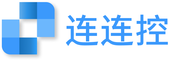 练练控官方图片链接